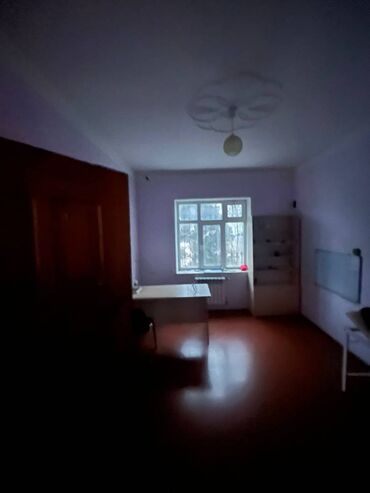 Digər kommersiya daşınmaz əmlakı: Obyekt kimi arendaya verilir usaq bagcasi,kurs ve bashqa sahelere — 12