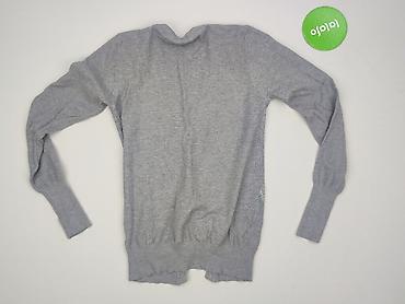 nirvana bluzy: Kardigan damski, rozmiar L — 3