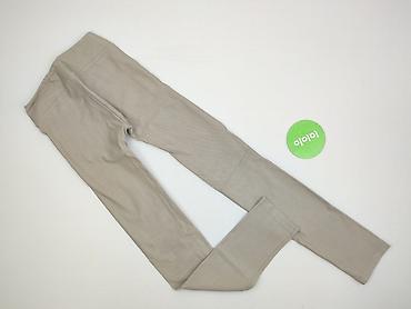 calzedonia dresy: Calzedonia, Legginsy Sportowe damskie, rozmiar M — 3