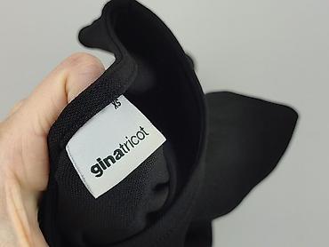 bluzki wiskoza elastan: Gina Tricot, Bluzka damska, rozmiar XS — 5