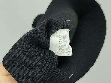winylowa: Golf damski, rozmiar One size — 5