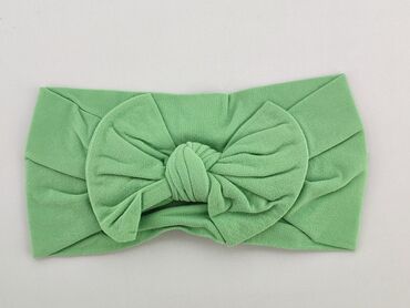 ściągacze do rękawów kurtek: Headband, condition - Perfect