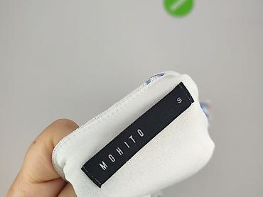 klapki h: Mohito, Sukienka damska, rozmiar S — 4