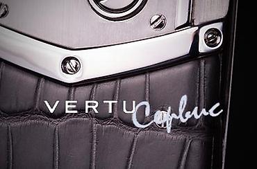 tablet duz: Vertu təmiri, Vertu Servis, Vertu telefonıarin pilirovkasi — 2