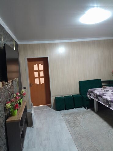 Продажа домов: Дом, 200 м², 3 комнаты, Собственник, Евроремонт — 11