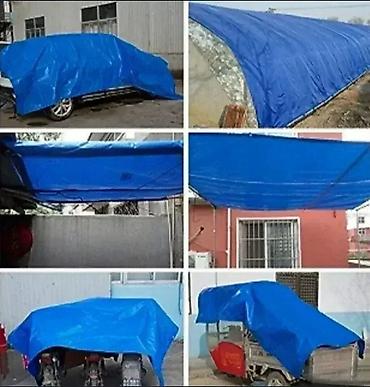 slike auta: Cerada za auto 🚗 Dobrodošli u Davidov shop online market koji će Vas — 1