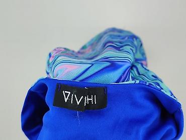 missguided tops: Sukienka damska, rozmiar XS — 4