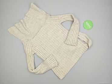 sweter orsay: Asos, Sweter damski, rozmiar 2XS — 2