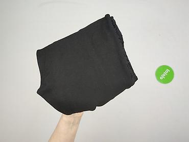 getry z zapiętkami: Legginsy Eleganckie damskie, rozmiar S — 4