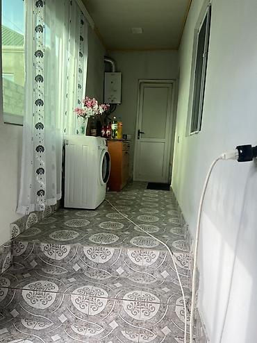 Həyət evləri və villaların satışı: 2 otaqlı, 40 kv. m, Orta təmir — 11