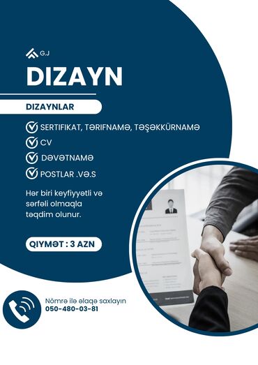 endirim reklamlari: Reklam, çap | Vizitkartlar, Kataloqlar, Reklam lövhələri | Dizayn