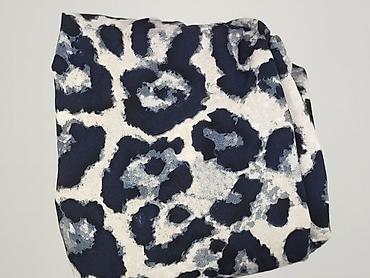 dobre bluzy: Bluzka damska, rozmiar M — 5