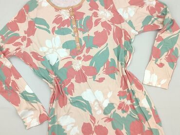 bionic bielizna termoaktywna: Mey, Nightshirt, size L (EU 40)