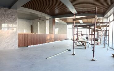 прайект дом: «Занимаюсь профессиональным евроремонтом квартир, домов и офисов