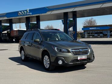 камри 80 цена в долларах: Subaru Outback: 2019 г., 2.5 л, Автомат, Бензин, Кроссовер