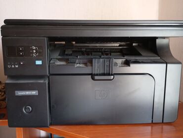 принтер deskjet d1460: LaserJet M1132 MFP Принтер-Ксерокс-Скайнер