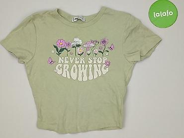 big boy: FB Sister, T-shirt damski, rozmiar S — 4