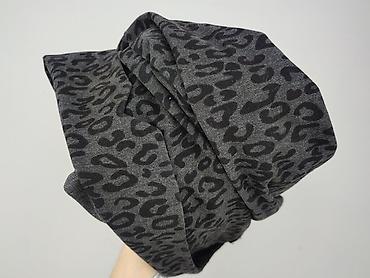cardigan c: FB Sister, Kardigan damski, rozmiar M — 6