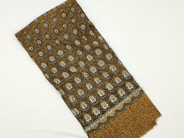 kokarda do sukienki: Scarf, Male, condition - Very good