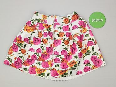 prima moda kozaki: Luc-Ce, Spódnica damska, rozmiar L — 3