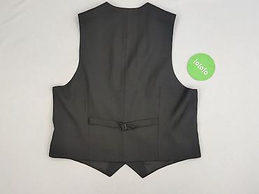vinted platforma: Kamizelka męska, rozmiar XL — 3
