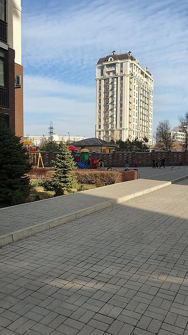 сдаю 1 комнату с подселением: Сдаю квартиру на долгий срок 2х комнатную квартиру Жк Бристоль 4этаж — 8