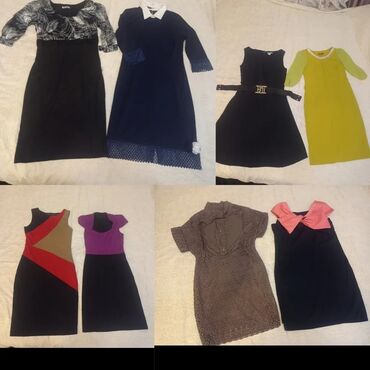 Svitşotlar: Svitşot, Stradivarius, XL — 8