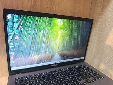 iphine 8: Asus VivoBook X509JB — 2