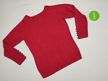 bluzy monnari: Marks & Spencer, Sweter damski, rozmiar L — 3