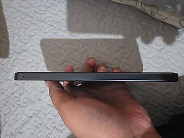 a 73: Samsung Galaxy A16, Новый, цвет - Черный — 1