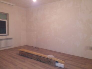 Bağ evlərinin satışı: Bakı, Şağan, 120 kv. m, 4 otaqlı, Hovuzsuz, Telefon, Qaz, İşıq -da lalafo.az — 3 Bağ evlərinin satışı: Bakı, Şağan, 120 kv. m, 4 otaqlı, Hovuzsuz, Telefon, Qaz, İşıq — 3