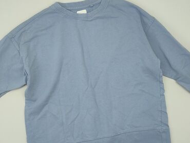 Sweatshirts: Sweatshirt for men, S (EU 36), SinSay, condition - Good