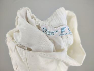preis: Primark, Spodnie materiałowe damskie, rozmiar 2XS — 4