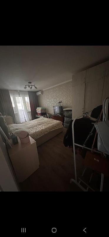 не пригодилось: 2‑комнатная квартира с балконом Планировка: - Две изолированные — 3
