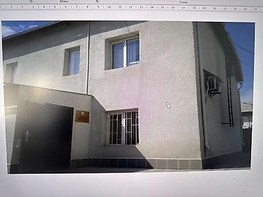 Здание, 280 м²