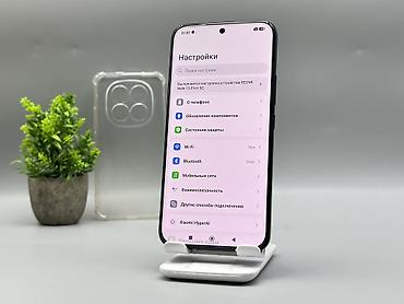 redmi note 12 pro 4g: Redmi, Redmi Note 15 Pro Plus, Новый, 256 ГБ, цвет - Черный, 2 SIM — 7