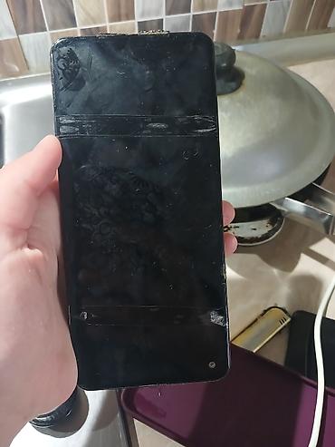 irsad electronics telefonlar: Işləmir zapçast kimi satılırMəhsul: İki ədəd smartfon (Samsung və — 3