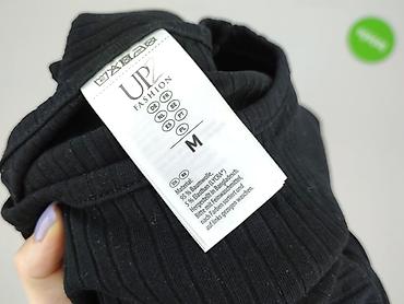 topy celine: UP2Fashion, Top damski, rozmiar M — 5
