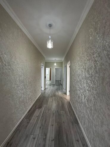 Həyət evləri və villaların satışı: Məmmədli 4 otaqlı, 125 kv. m, Kredit yoxdur, Yeni təmirli — 13