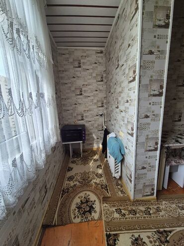 Köhnə tikili: Bakı, 2 otaqlı, Köhnə tikili, m. Xalqlar Dostluğu, 60 kv. m -da lalafo.az — 17 Köhnə tikili: Bakı, 2 otaqlı, Köhnə tikili, m. Xalqlar Dostluğu, 60 kv. m — 17