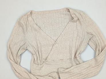 mama shein: Shein, Bluzka damska, rozmiar XS — 1