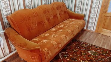 бу кровать купить: Продается диван четверка в хорошем состоянии, диван раскладной. Цена