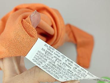 zara bluzka boho: Zara, Bluzka damska, rozmiar M — 5