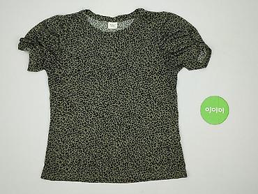 mbym kurtki: Jacqueline De Yong, T-shirt damski, rozmiar M — 3