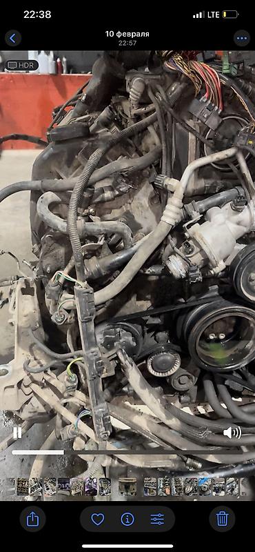 СТО, ремонт транспорта: СТО, ремонт транспорта — 13