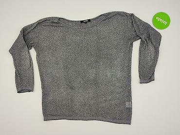 sweter massimo dutti: Zavanna, Sweter damski, rozmiar M — 2