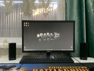 сколько стоит компьютер windows 10: Продаю Компьютер с комплектом! Основная плата: ASUSTeK COMPUTER INC