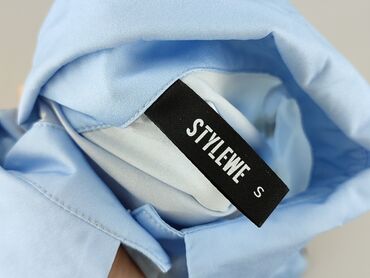 Koszule: Koszula damska, S — 5