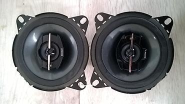 динамиков: Динамики авто Star Sound(Pioneer) один 850сом Gelhard один 500сом — 8