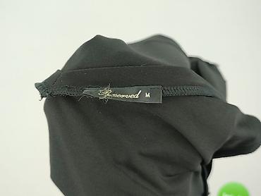 Topy: Top damski, rozmiar M — 7